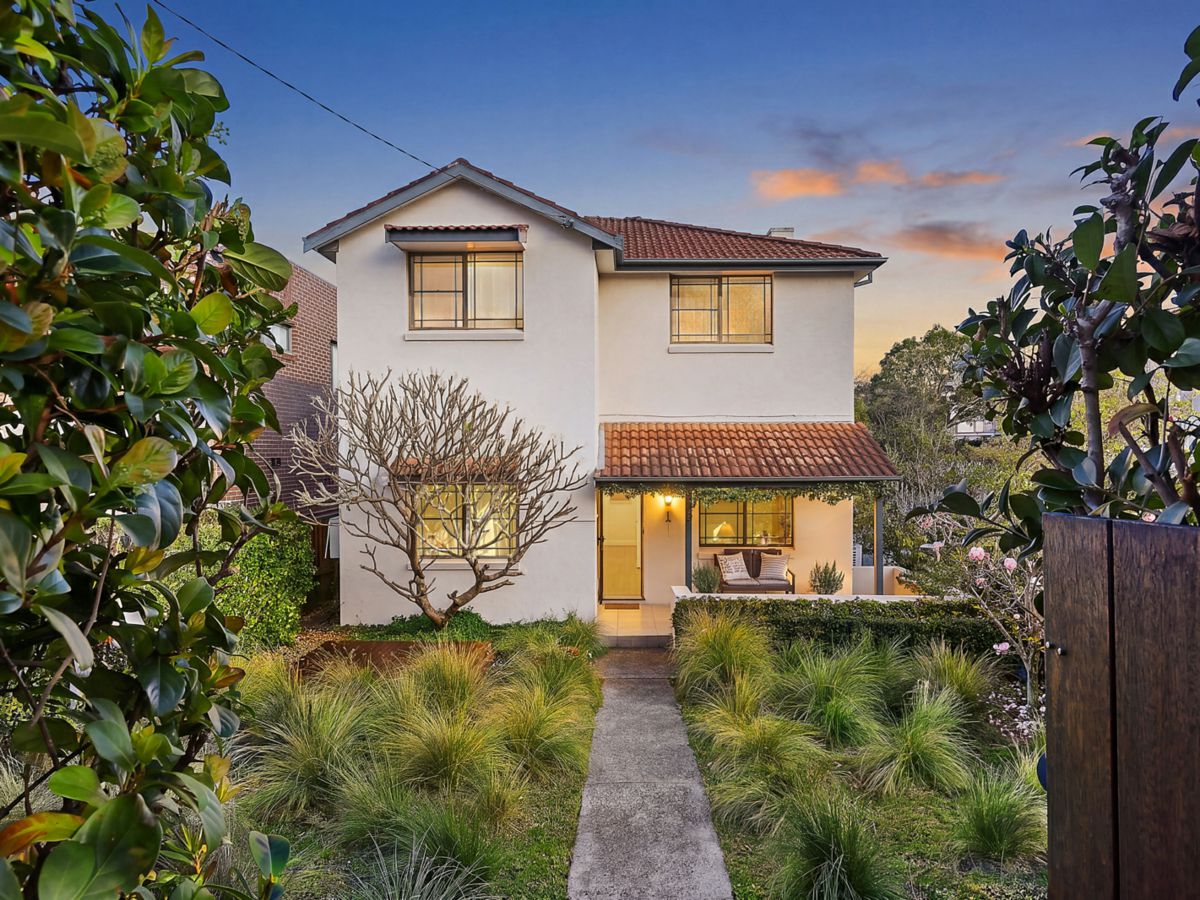 10 Zara Road, Willoughby - image 2