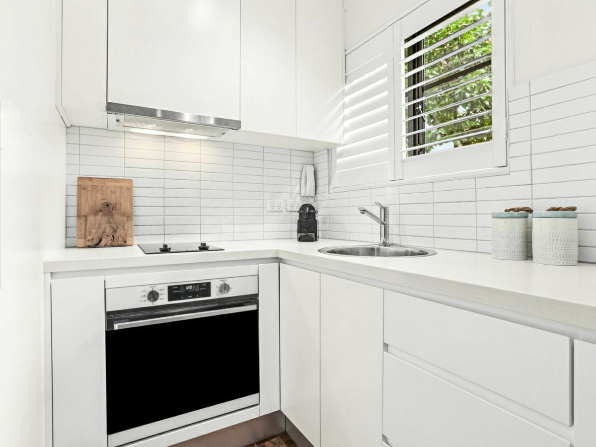6/341 Alfred Street North, Neutral Bay - image 3