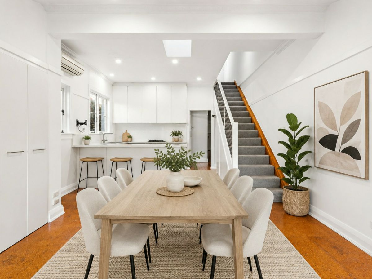 6 Rhodes Avenue, Naremburn - image 2