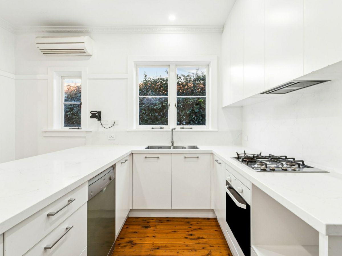 6 Rhodes Avenue, Naremburn - image 3