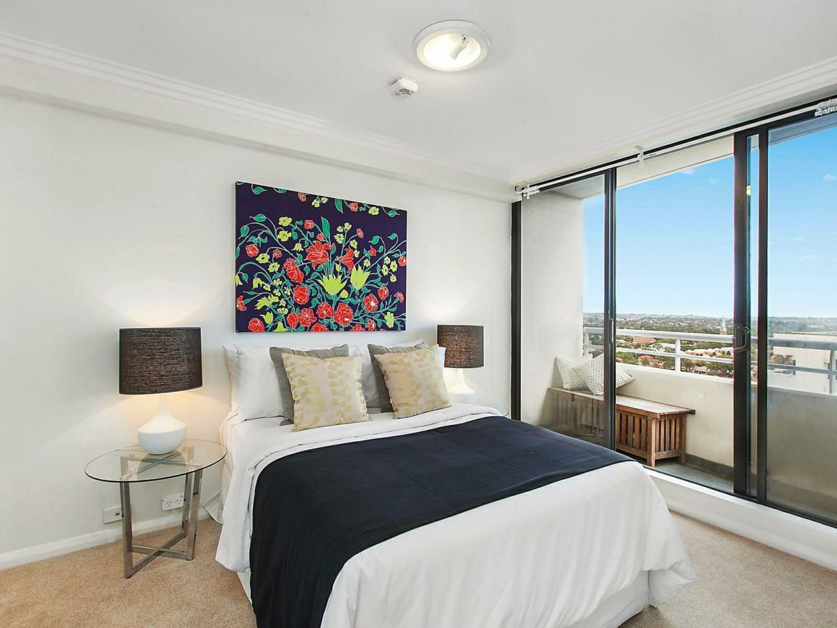 1515/1 Sergeants Lane, St Leonards - image 2