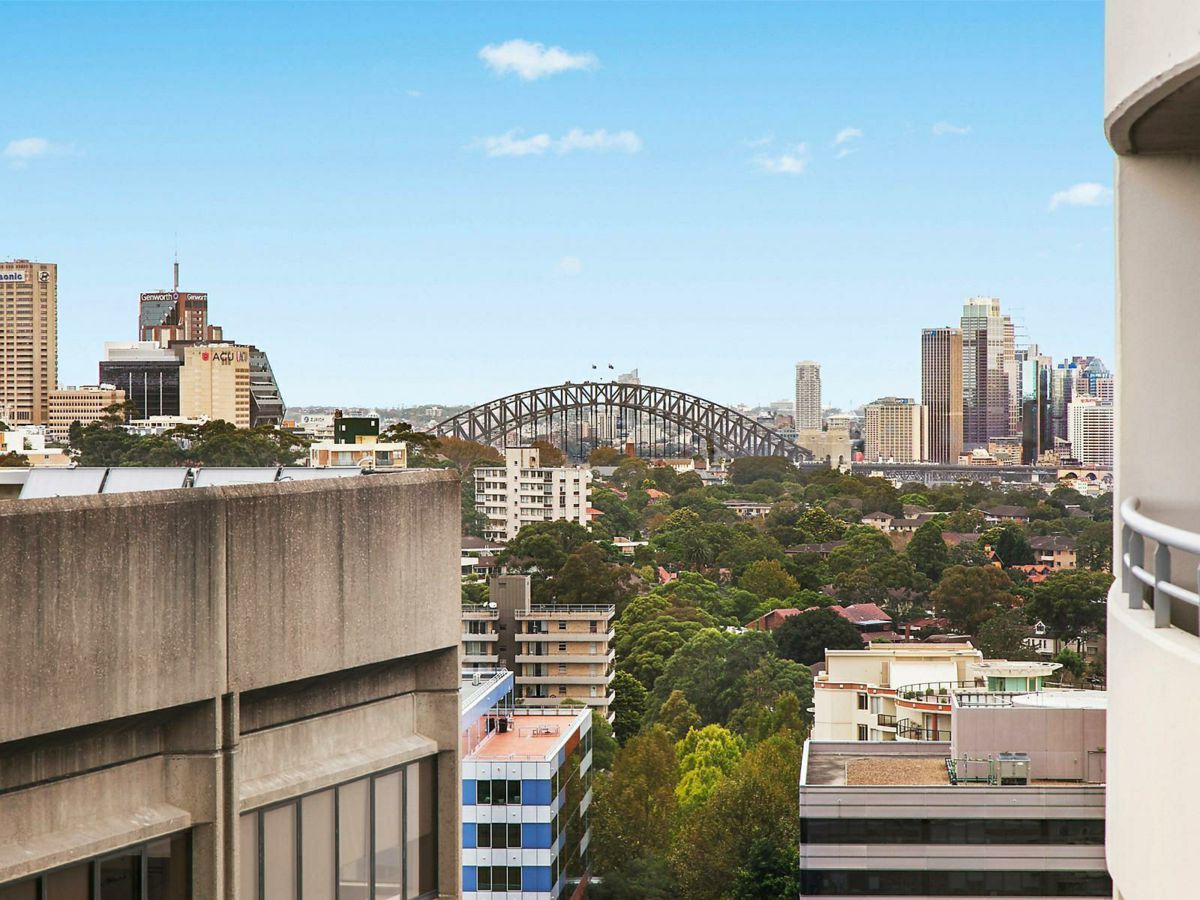 1515/1 Sergeants Lane, St Leonards - image 3