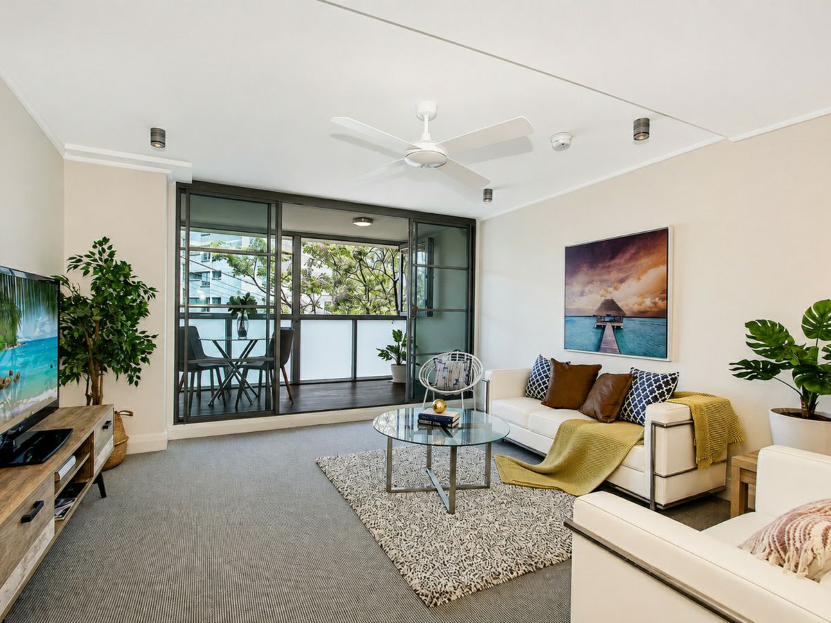 103/7 Abbott Street, Cammeray - image 1