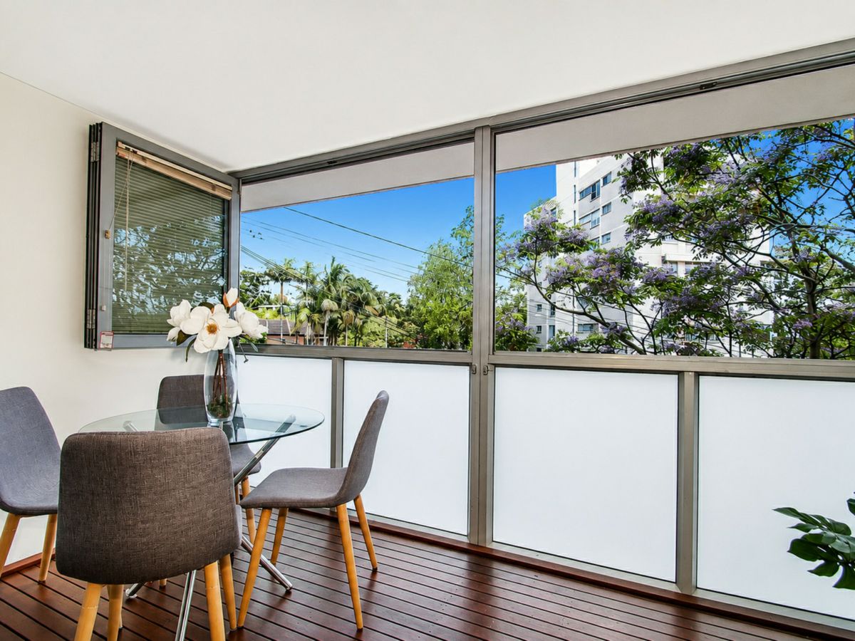 103/7 Abbott Street, Cammeray - image 2