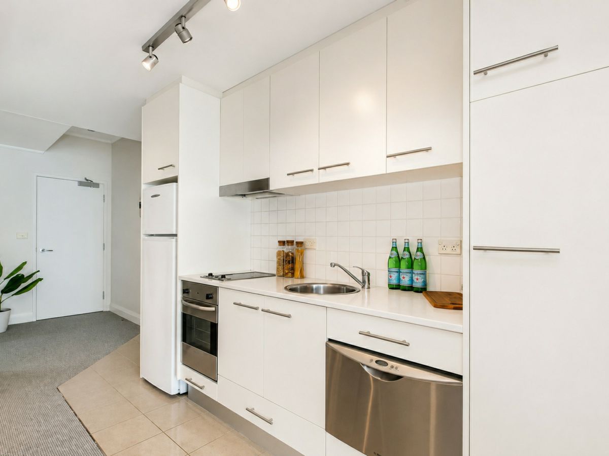 103/7 Abbott Street, Cammeray - image 3