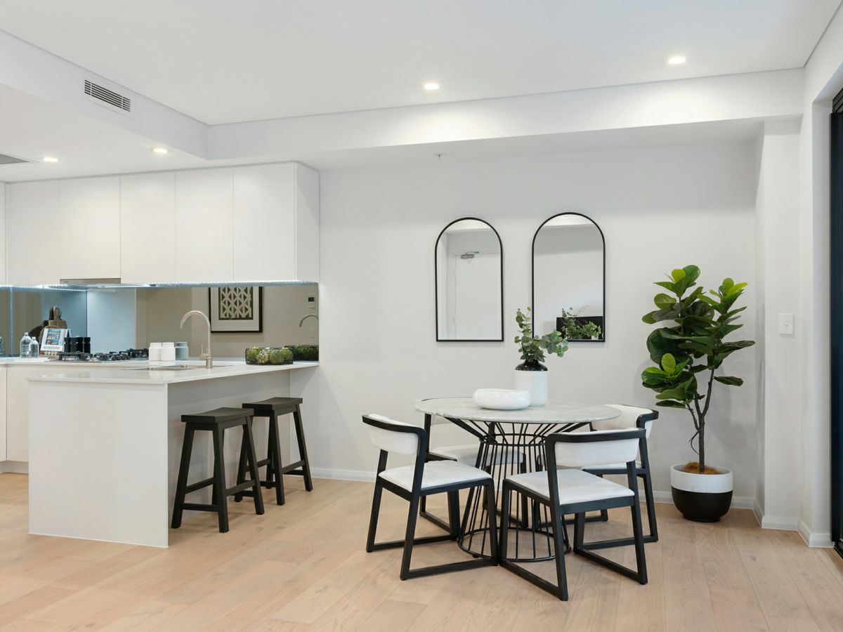 103/17 Francis Street, Naremburn - image 2