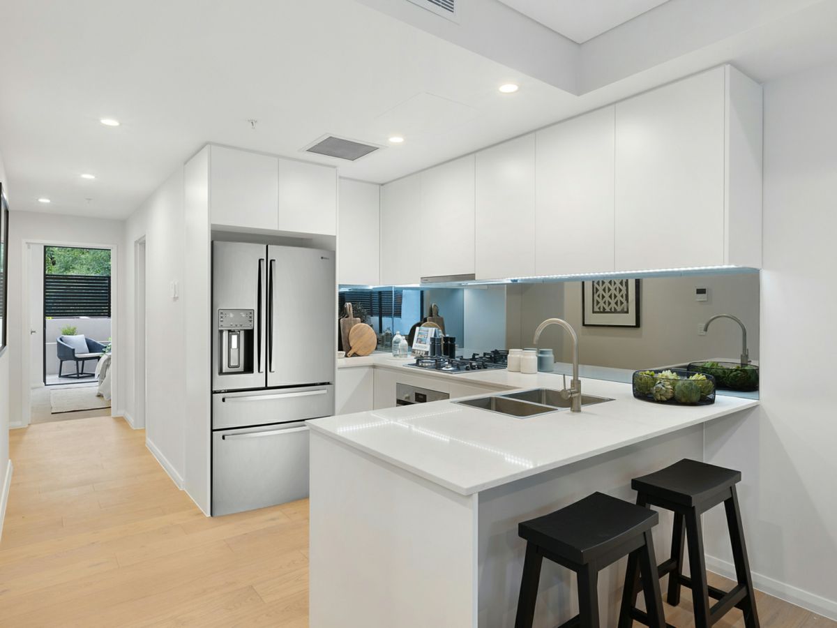 103/17 Francis Street, Naremburn - image 3