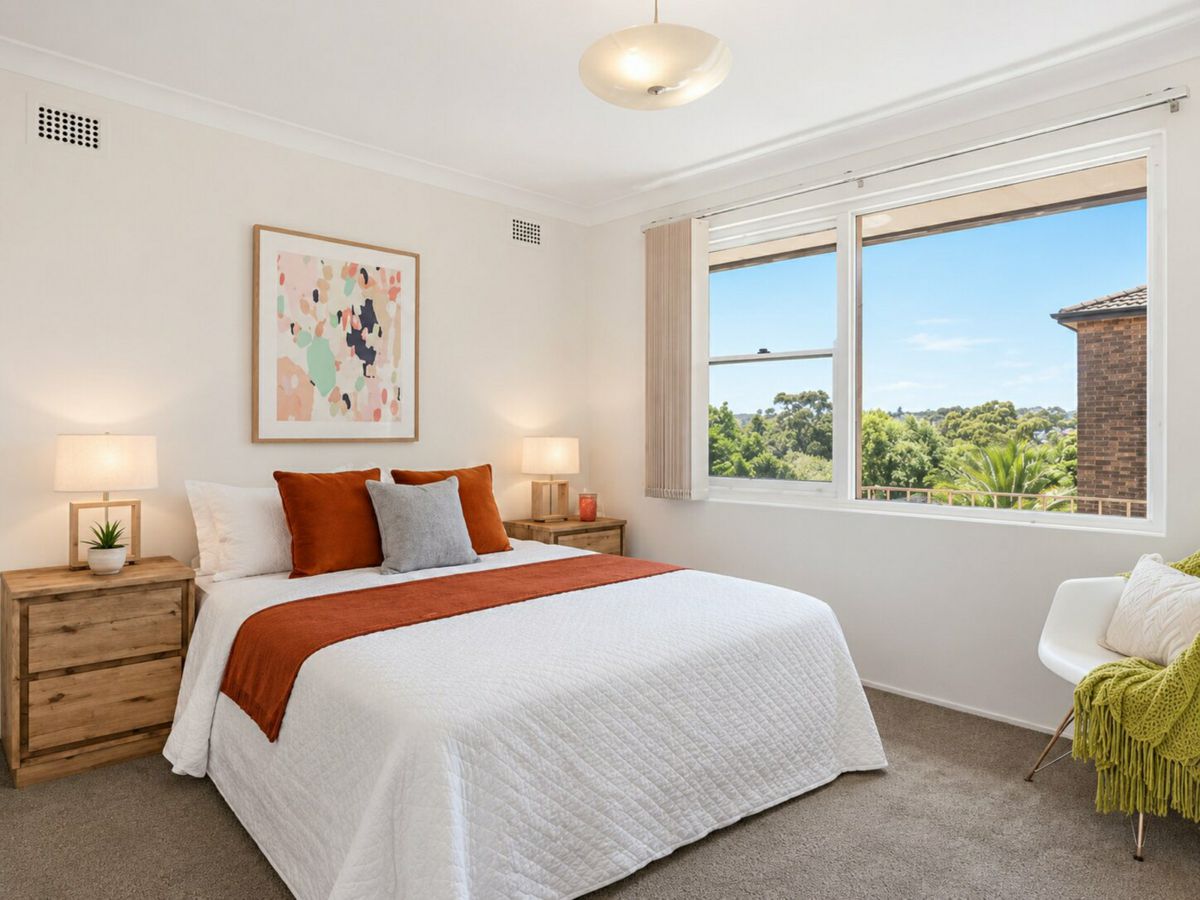 12/34 Abbott Street, Cammeray - image 2