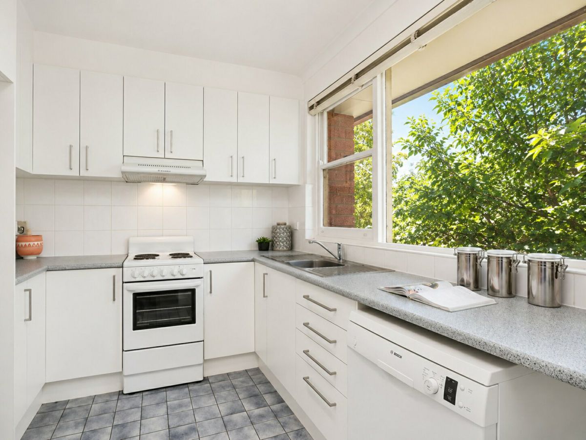 12/34 Abbott Street, Cammeray - image 3