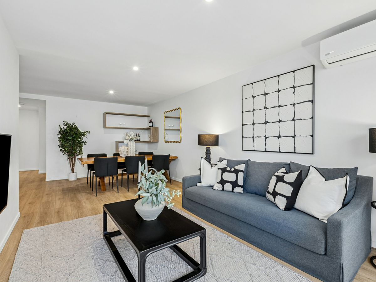 6/210 Willoughby Road, Naremburn - image 2