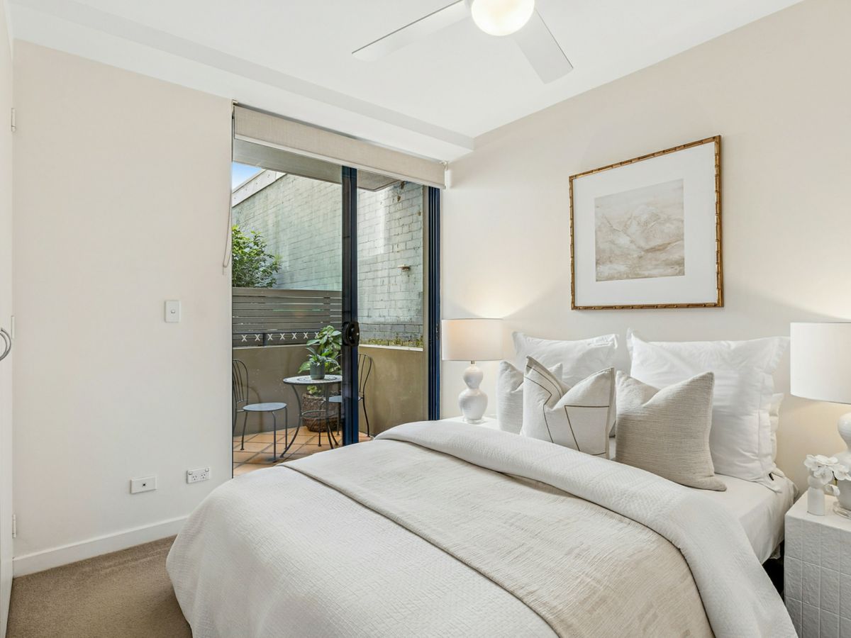 6/210 Willoughby Road, Naremburn - image 3