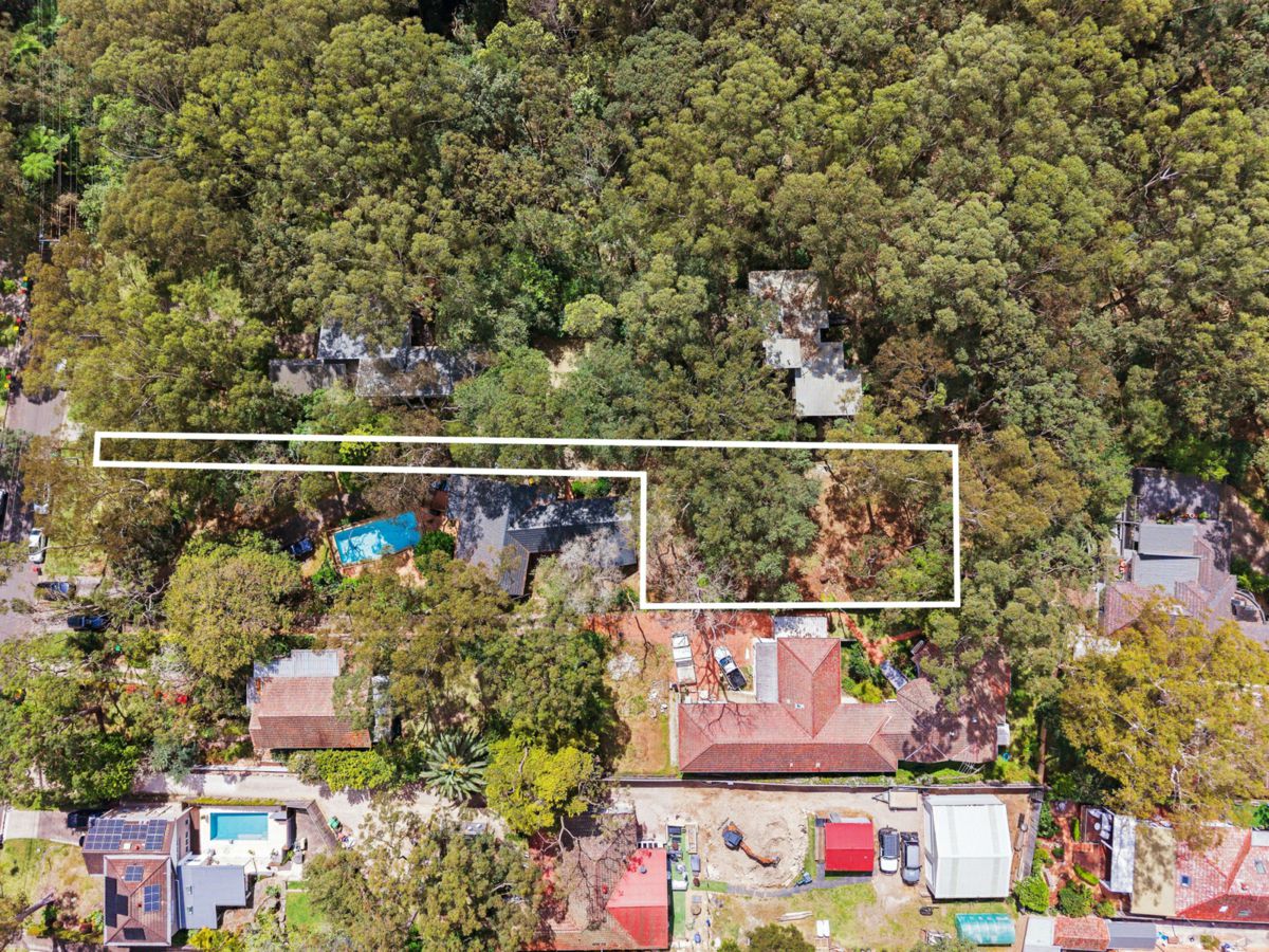 27C Greville Street, Chatswood - image 1