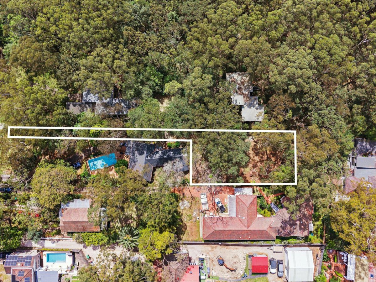 27C Greville Street, Chatswood - image 1