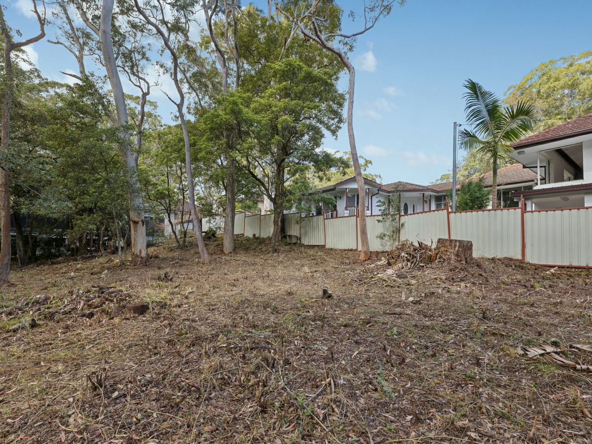 27C Greville Street, Chatswood - image 2