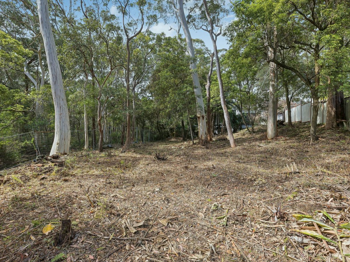 27C Greville Street, Chatswood - image 3