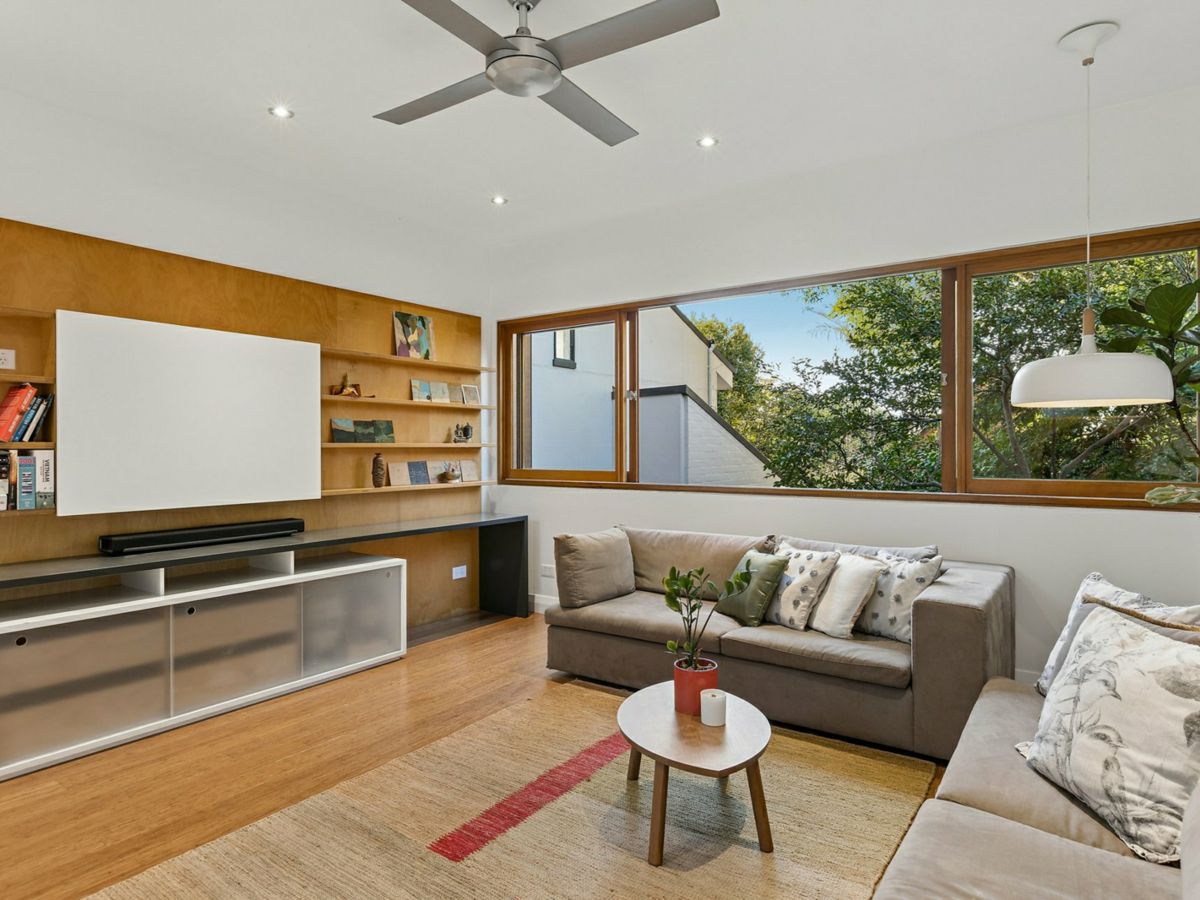 85 Kameruka Road, Northbridge - image 2