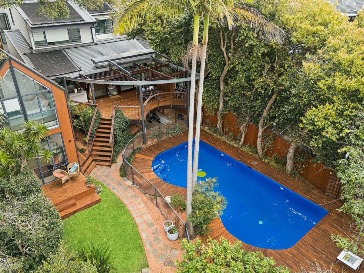 85 Kameruka Road, Northbridge - image 3
