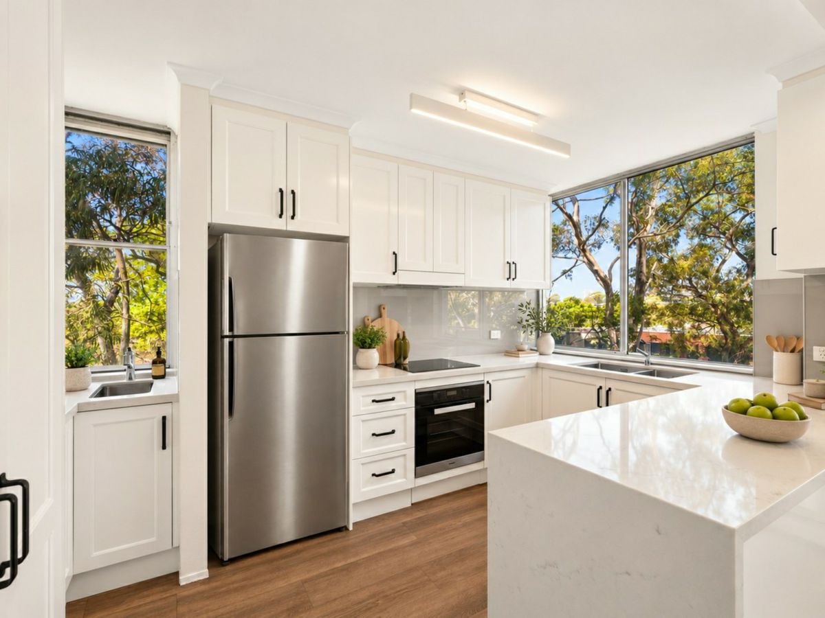 12/163 Willoughby Road, Naremburn - image 3