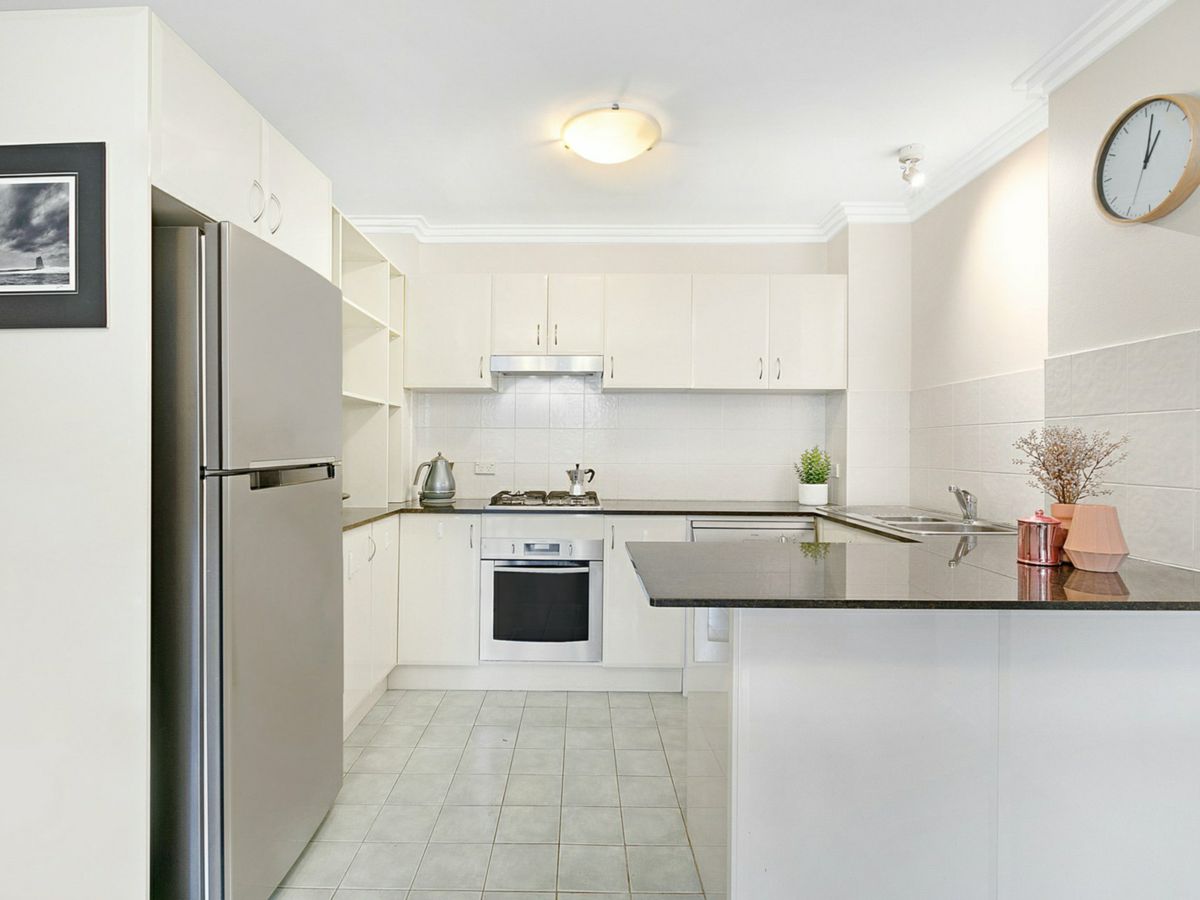 2/303 Penshurst Street, Willoughby - image 3