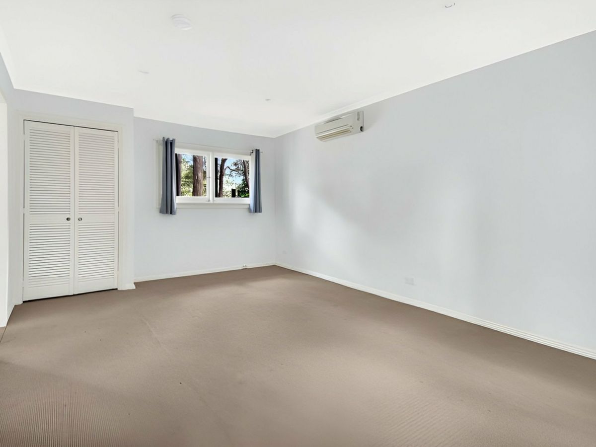 3/28 Kingslangley Road, Greenwich - image 1
