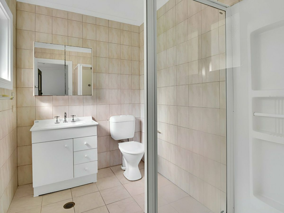 3/28 Kingslangley Road, Greenwich - image 3