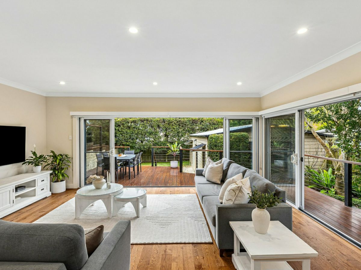 66 Edinburgh Road, Willoughby - image 1