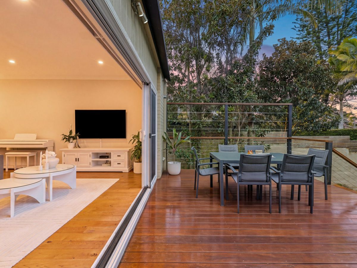 66 Edinburgh Road, Willoughby - image 3