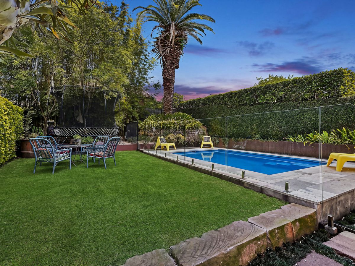 20 Laurel Street, Willoughby - image 3