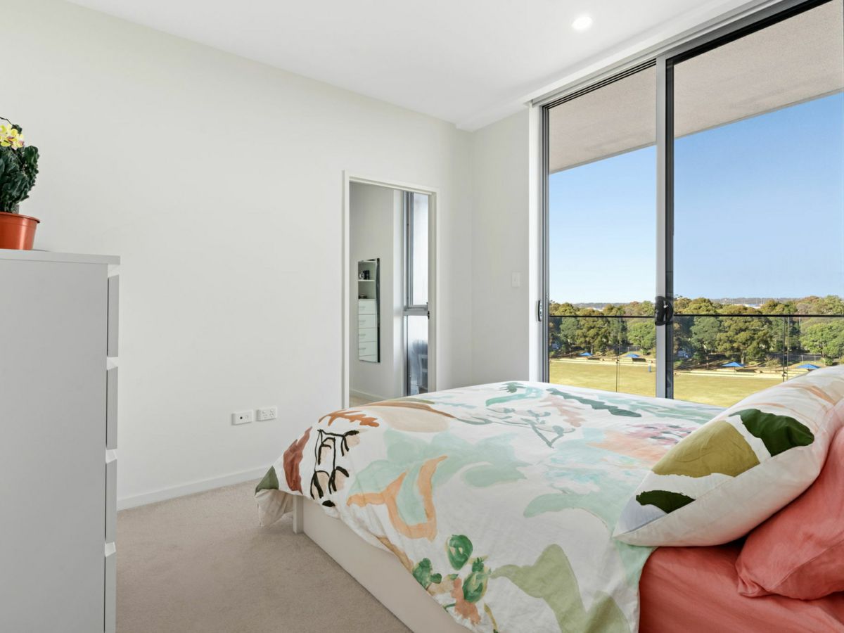 A707/86 Centenary Drive, Strathfield - image 3