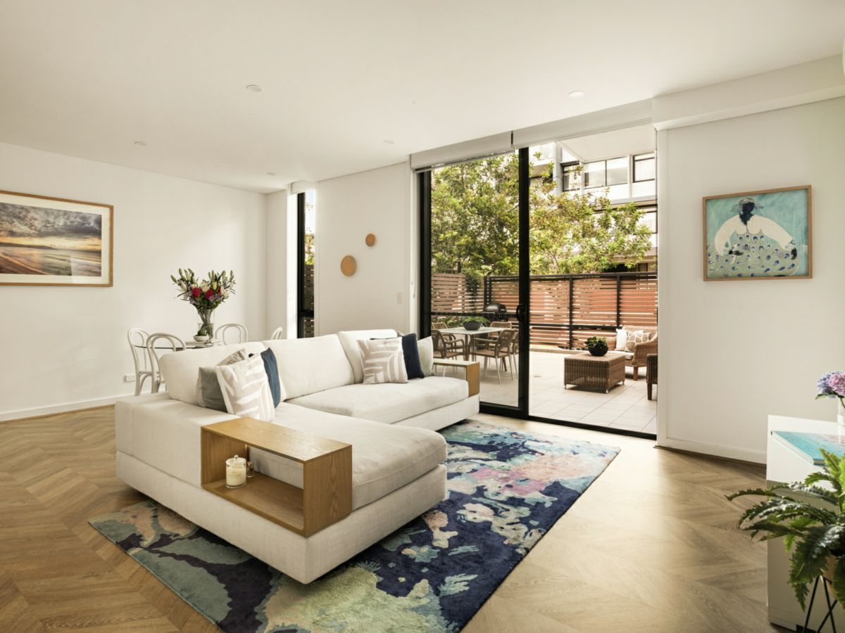 2/12 Victa Street, Campsie - image 1