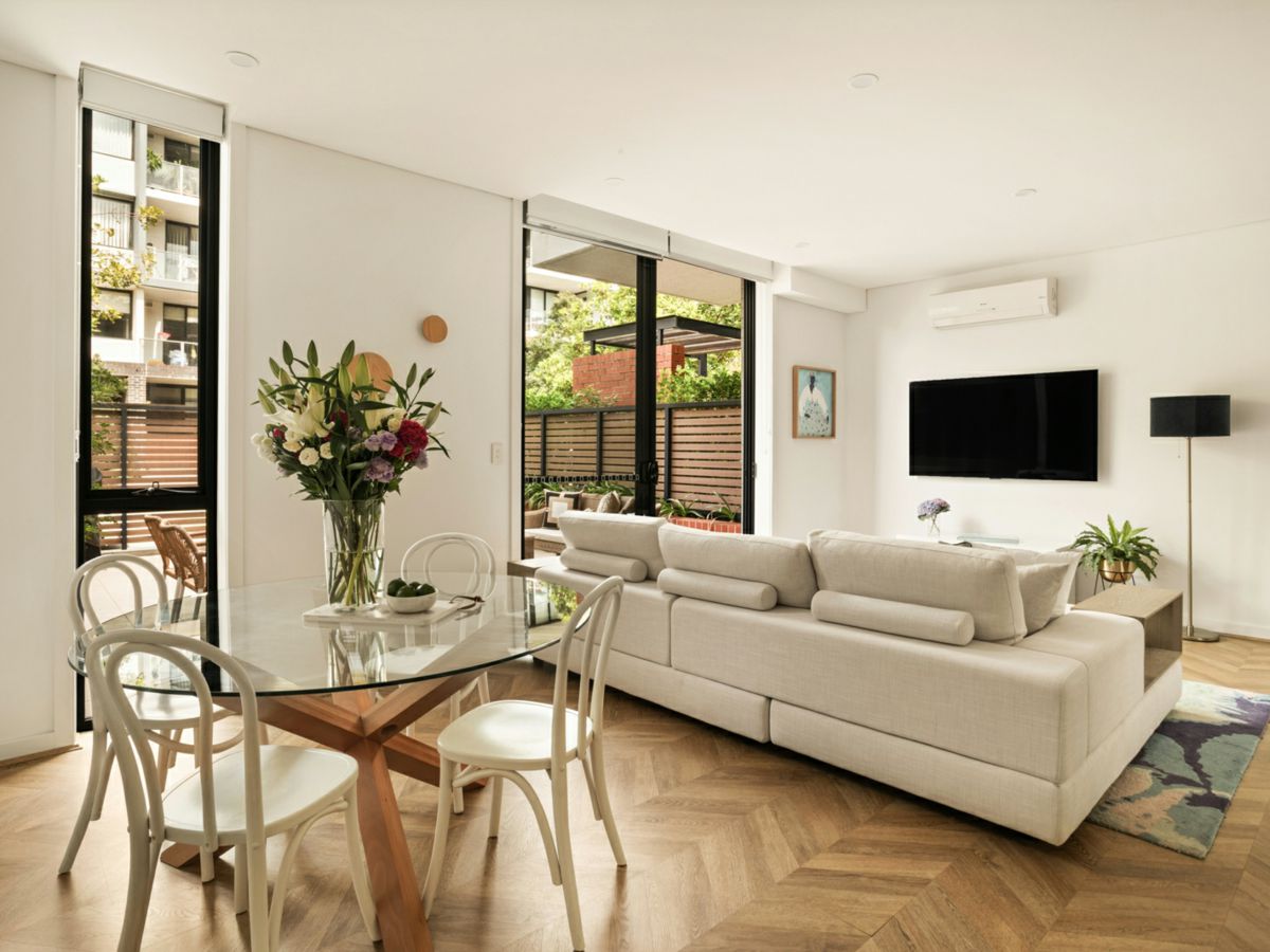 2/12 Victa Street, Campsie - image 2