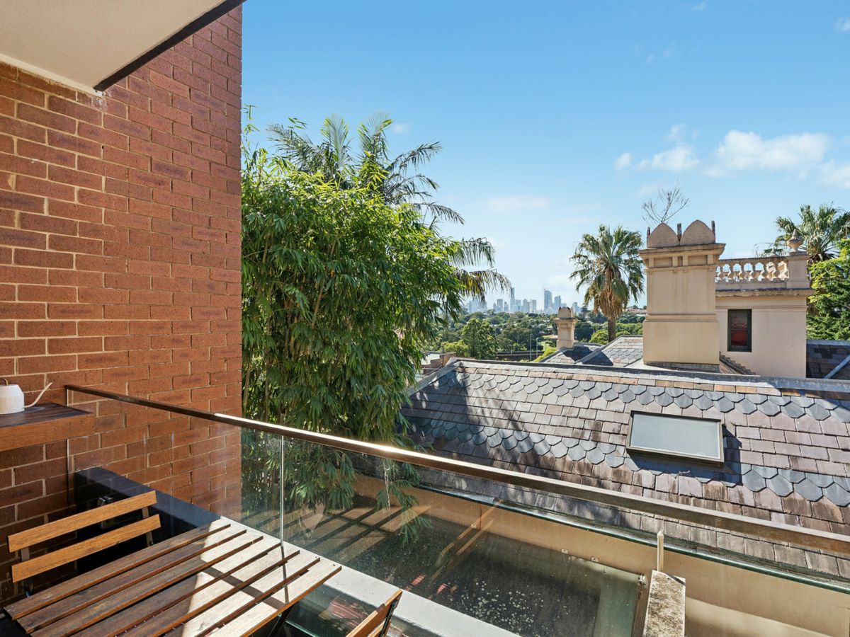 65/268 Johnston Street, Annandale - image 2