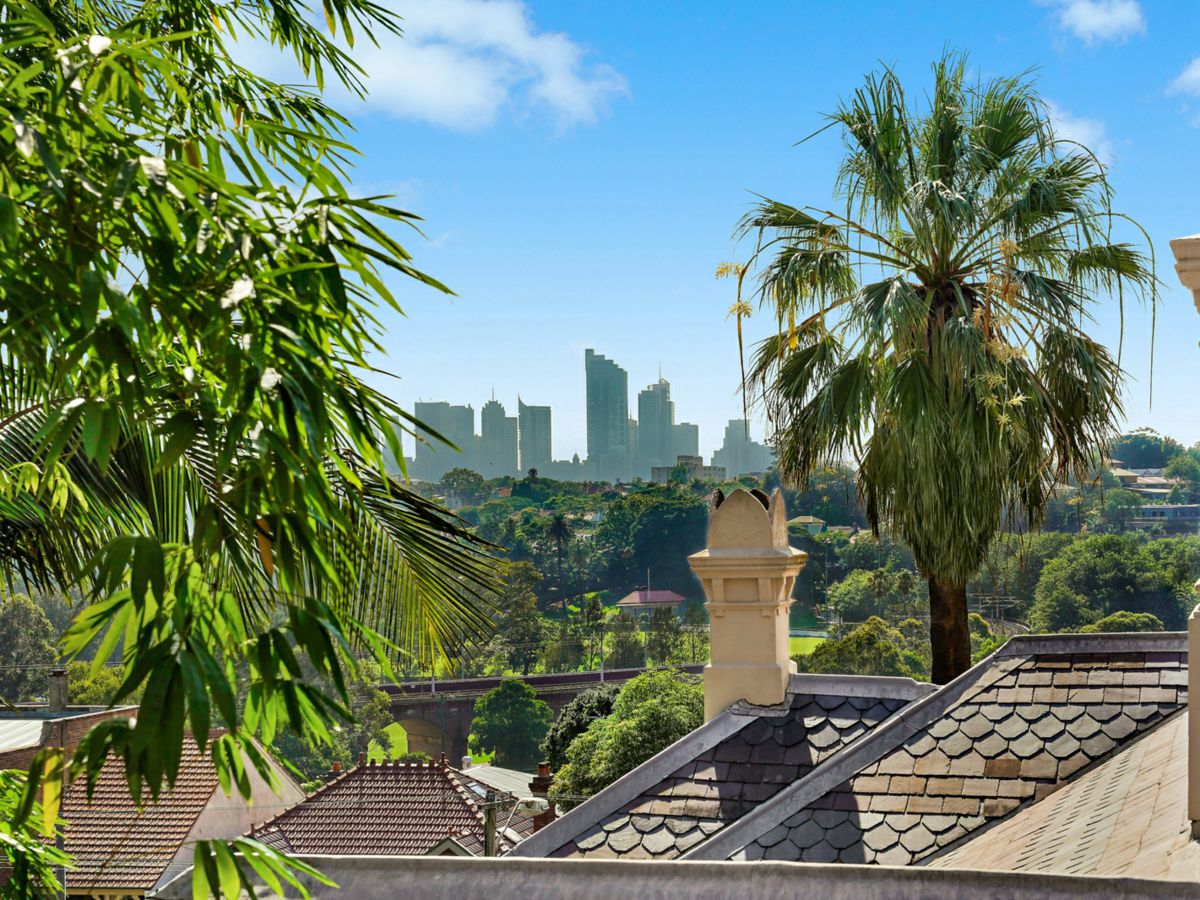 65/268 Johnston Street, Annandale - image 3