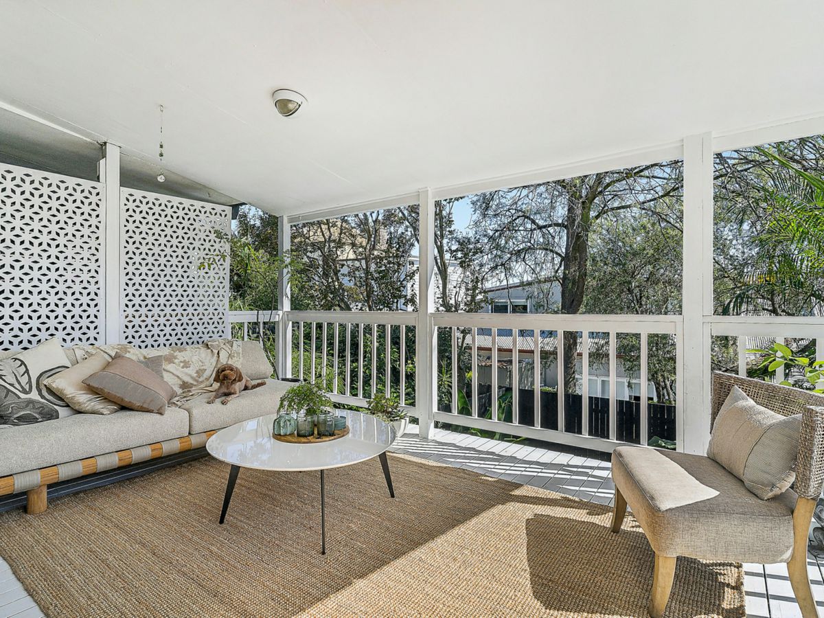 26 Thornley Street, Leichhardt - image 1