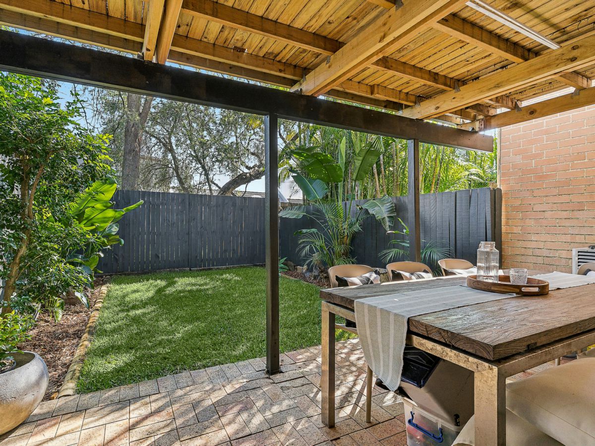 26 Thornley Street, Leichhardt - image 2