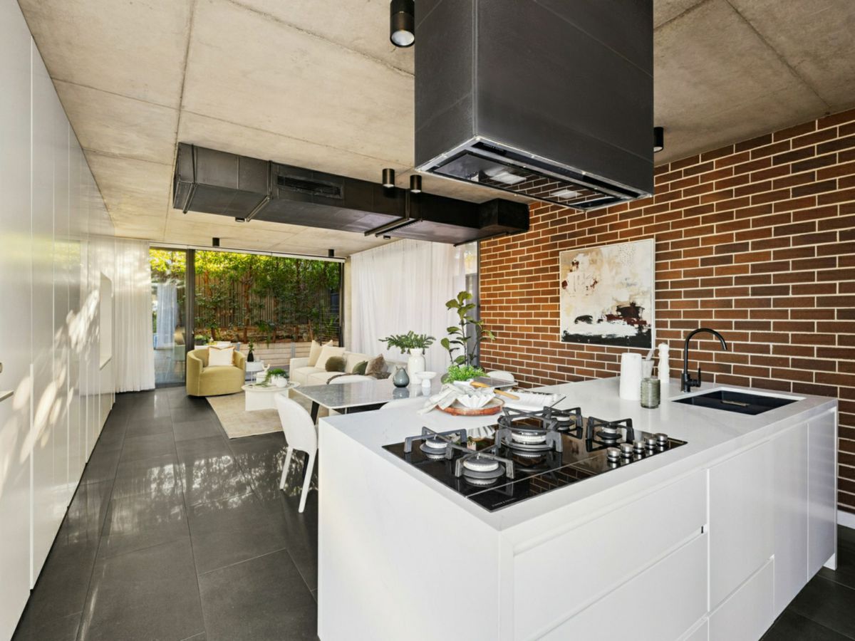50B Dunstaffenage Street, Hurlstone Park - image 2