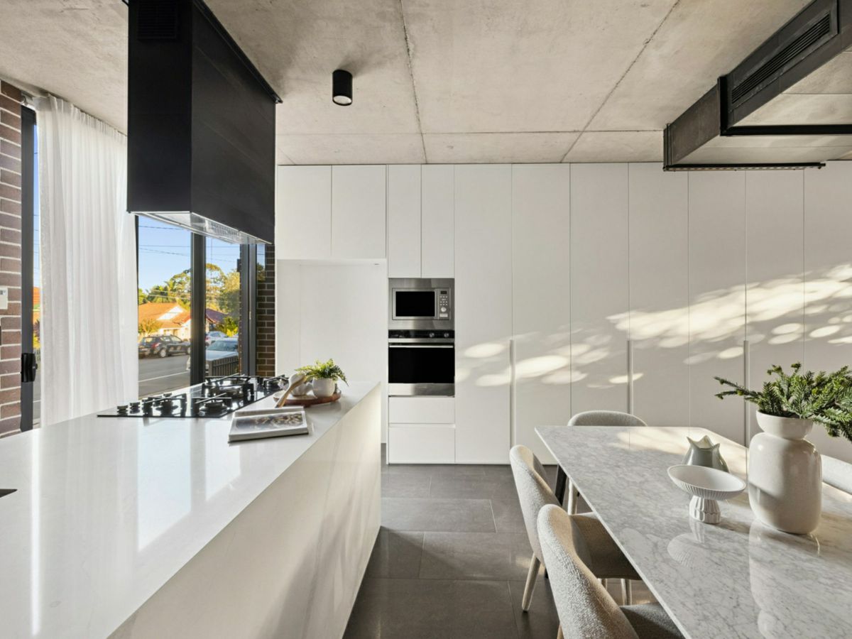 50B Dunstaffenage Street, Hurlstone Park - image 3