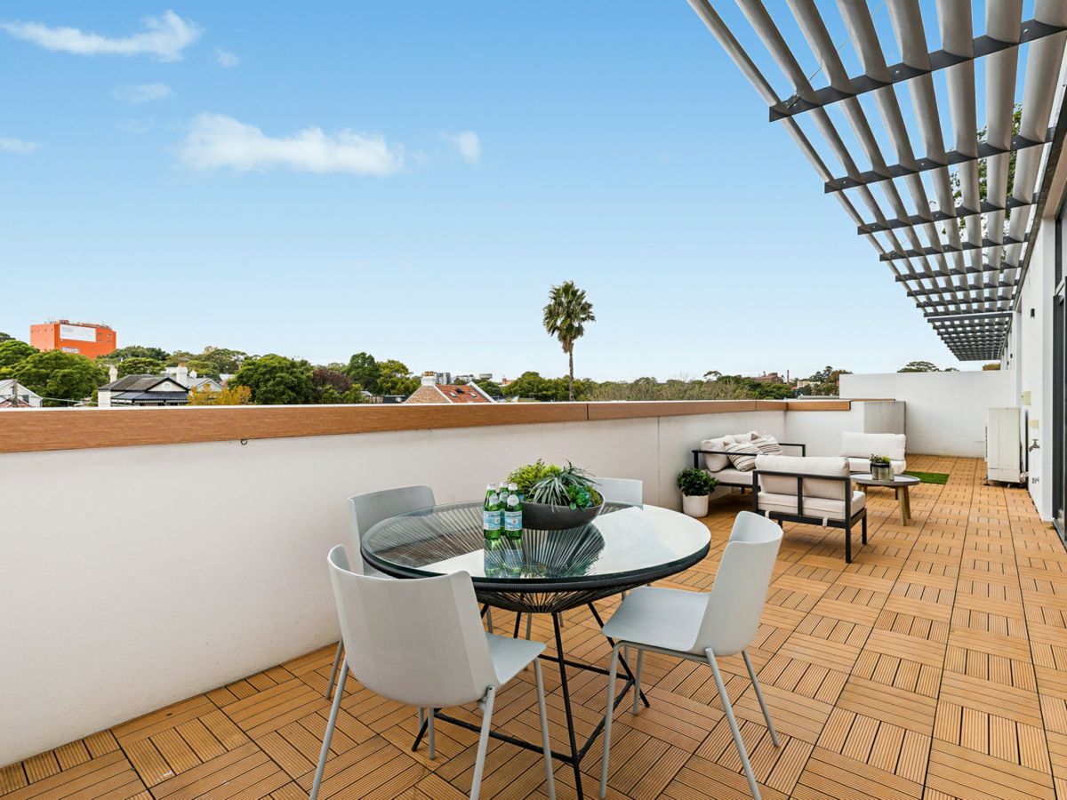 44/30 George Street, Leichhardt - image 2