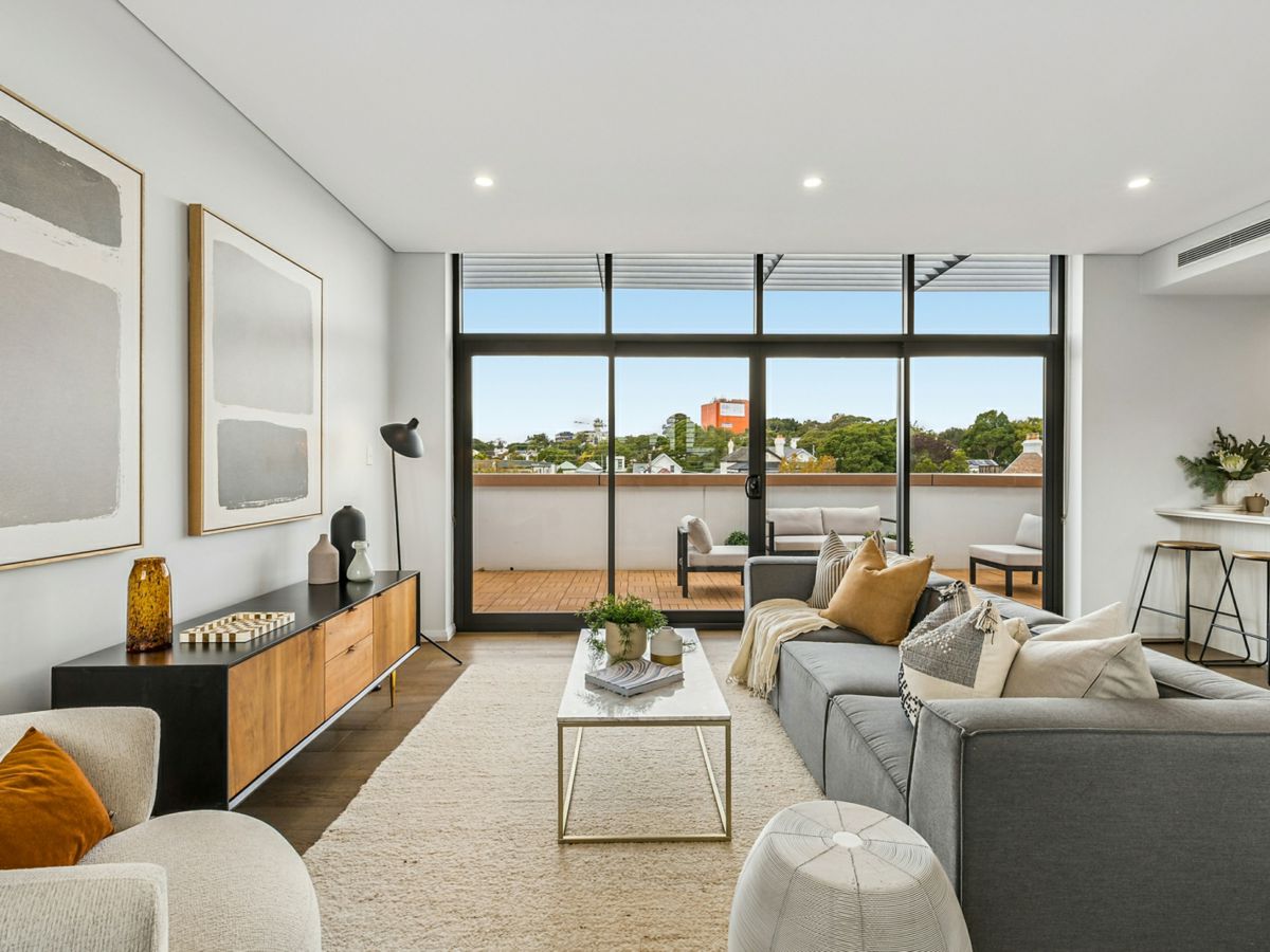 44/30 George Street, Leichhardt - image 3
