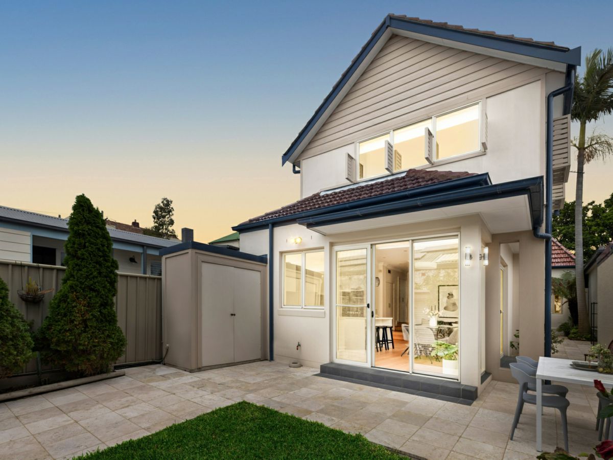 83 Illawarra Road, Marrickville - image 1