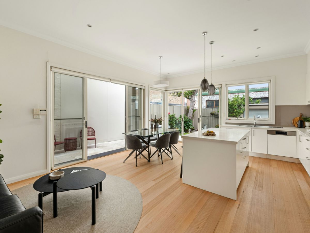 83 Illawarra Road, Marrickville - image 2
