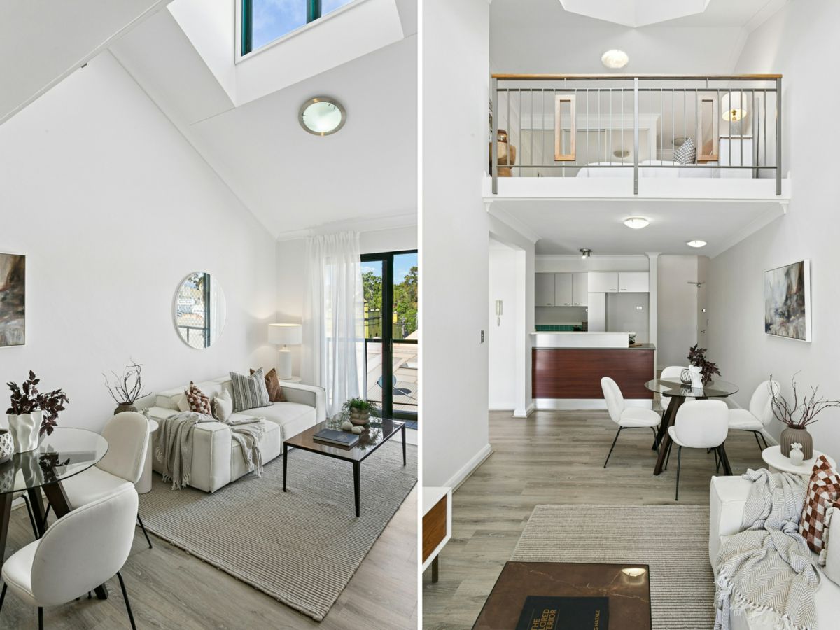 11/6 Jarrett Street, Leichhardt - image 2
