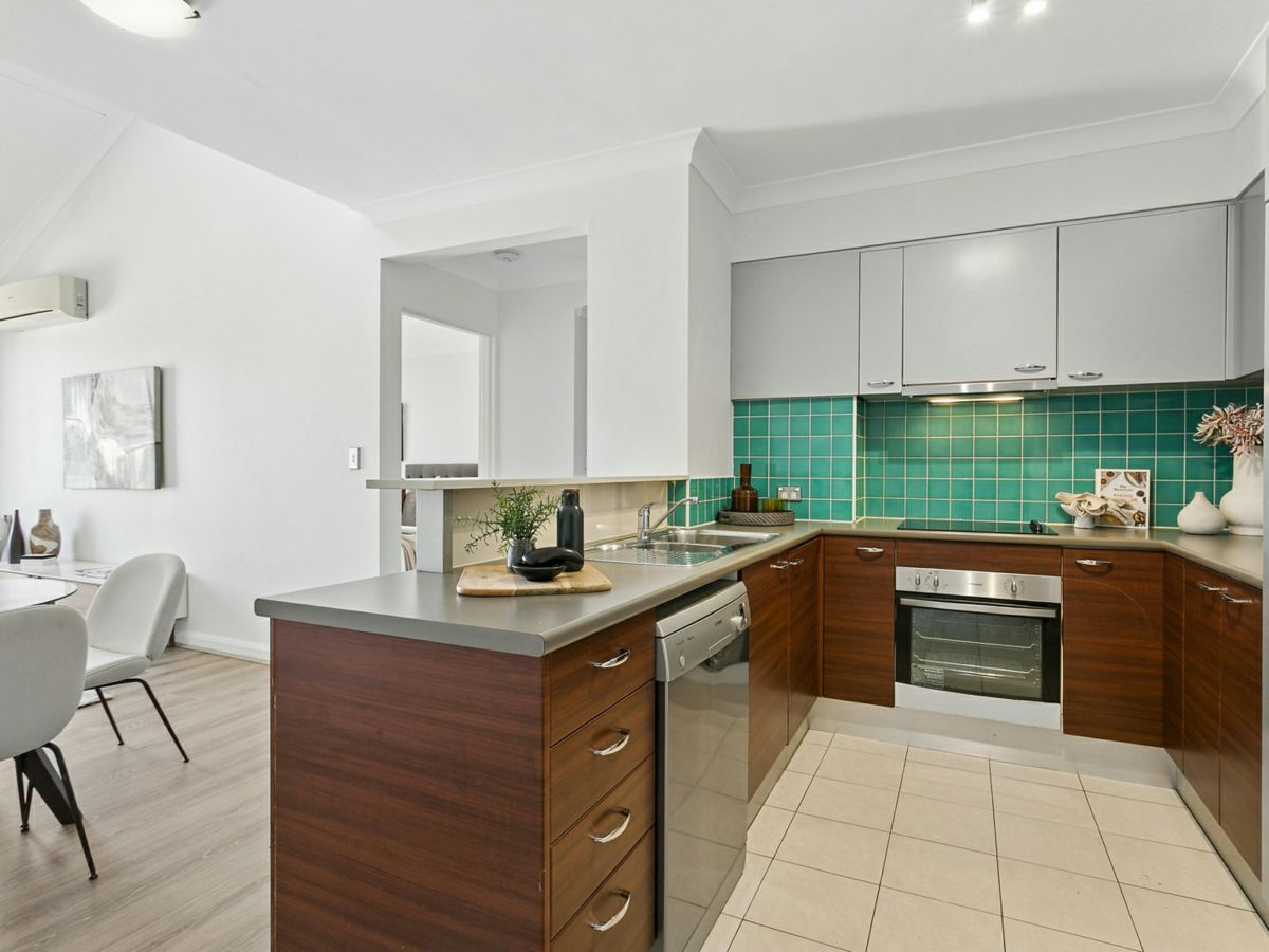 11/6 Jarrett Street, Leichhardt - image 3
