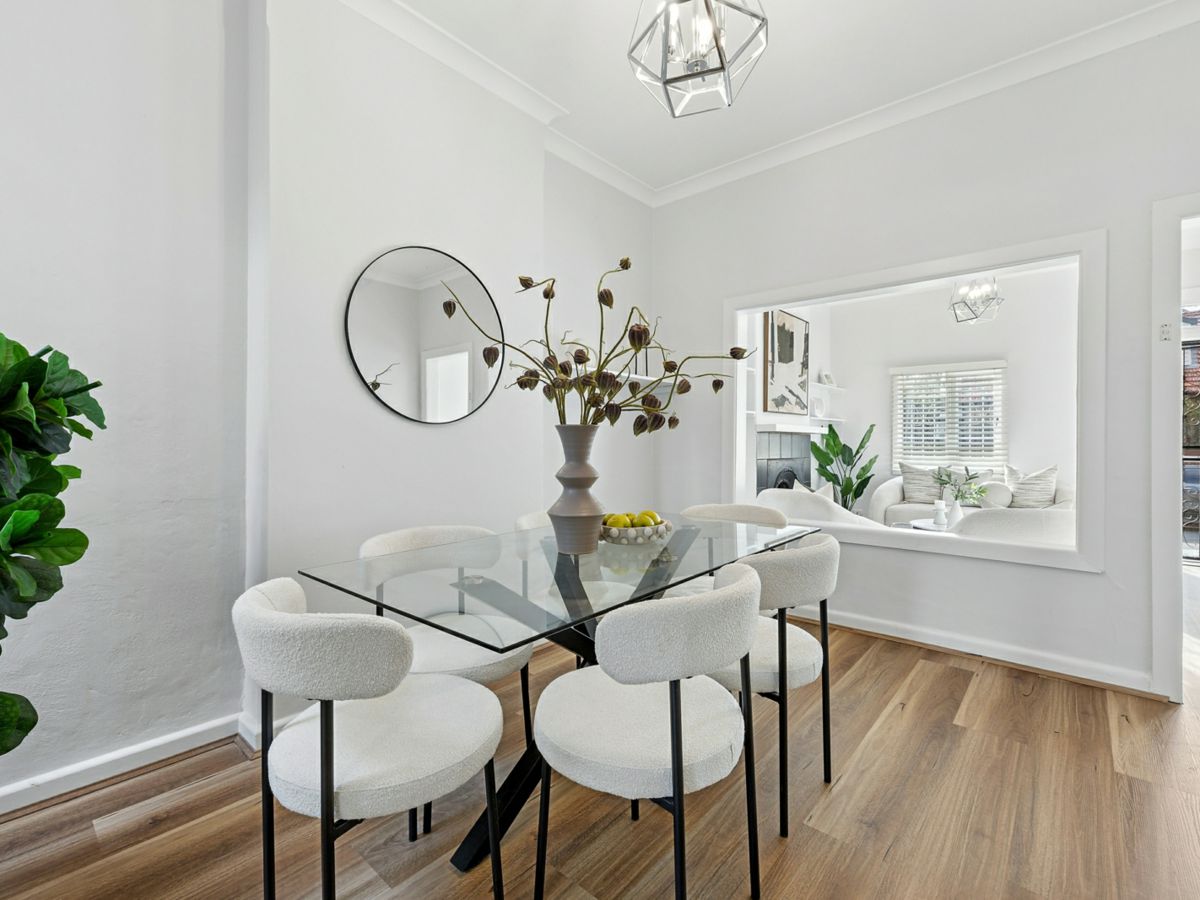 22 Jarrett Street, Leichhardt - image 1