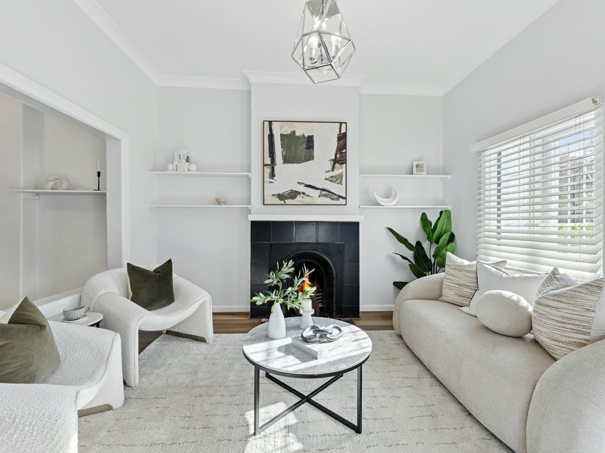 22 Jarrett Street, Leichhardt - image 3