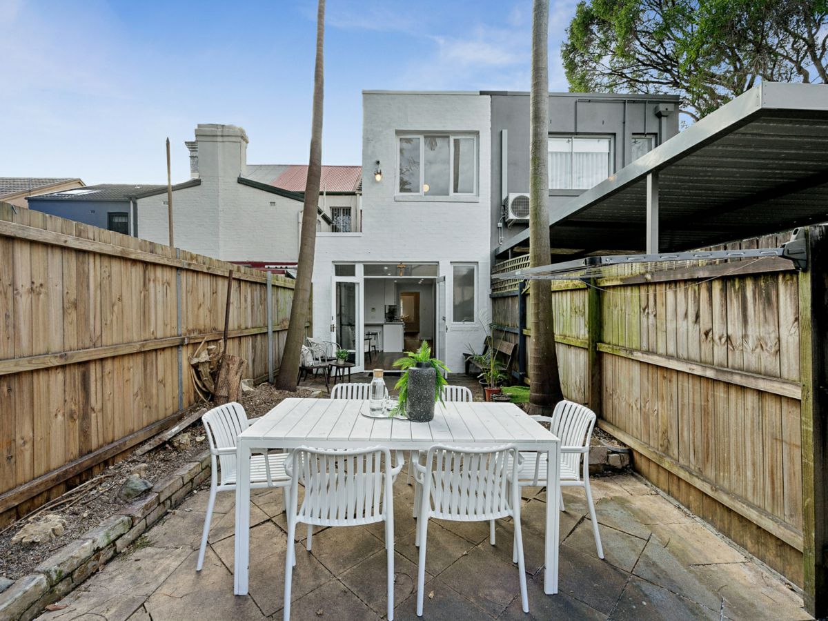 22 Jarrett Street, Leichhardt - image 3