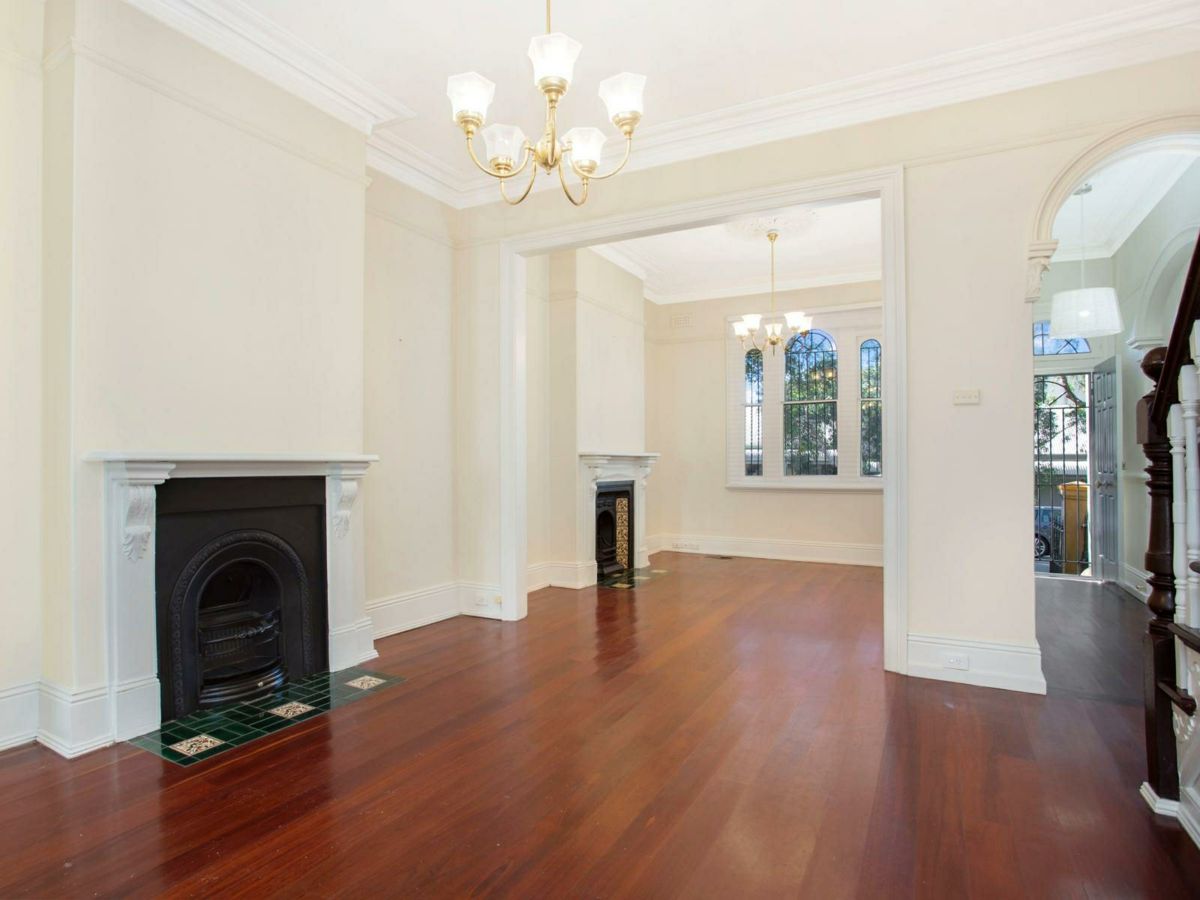 36 Bellevue Street, Glebe - image 2