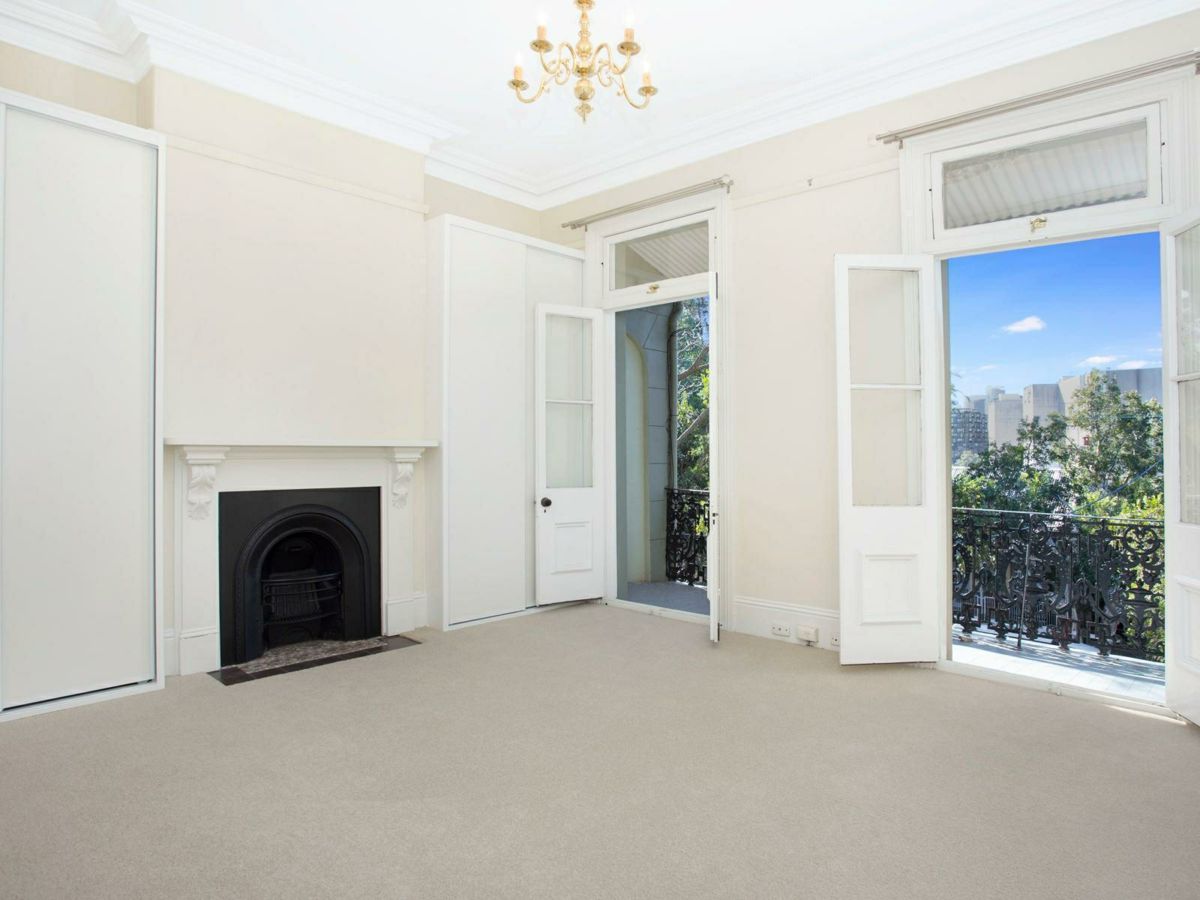 36 Bellevue Street, Glebe - image 3