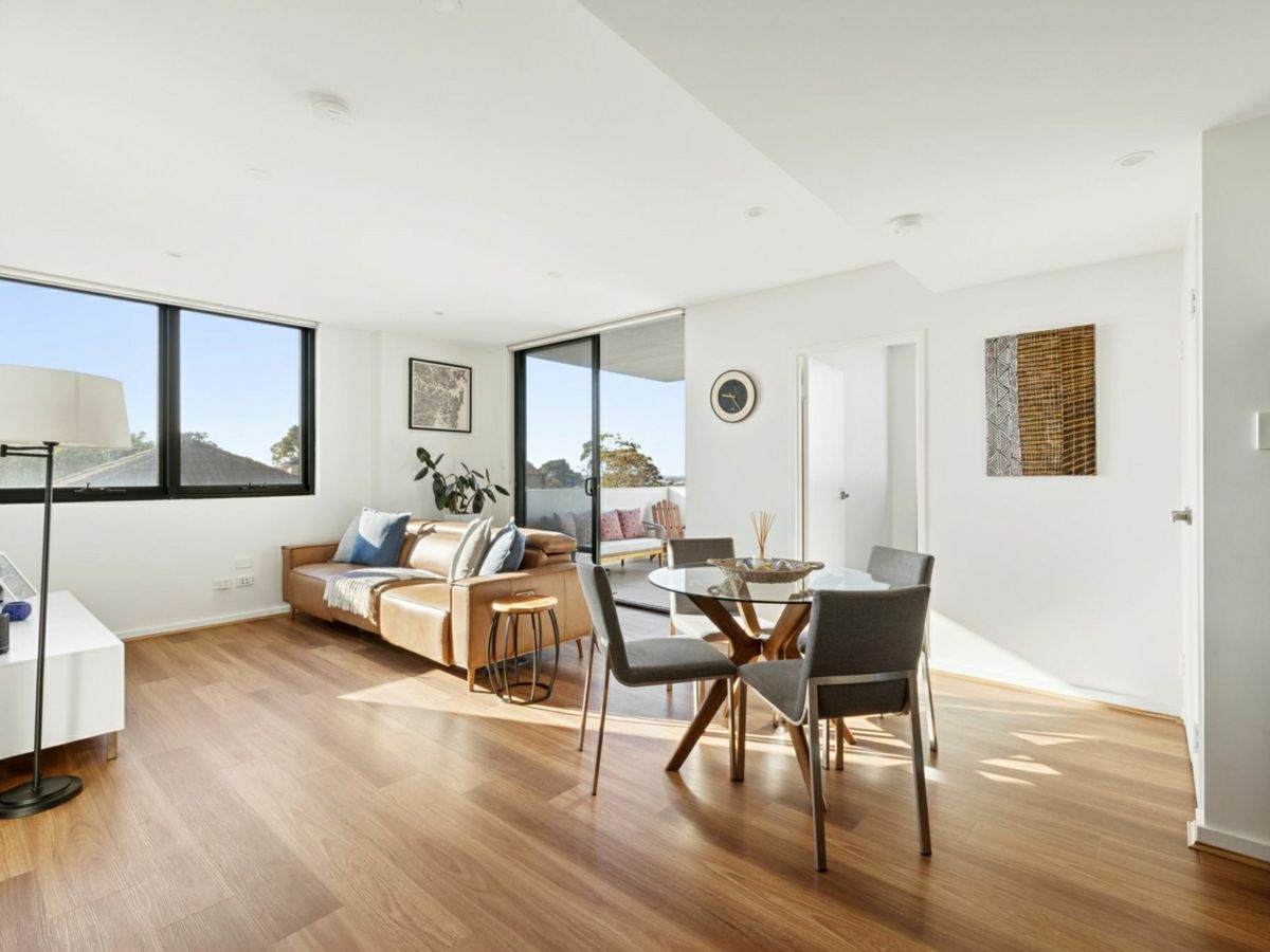 16/205 Homer Street, Earlwood - image 1