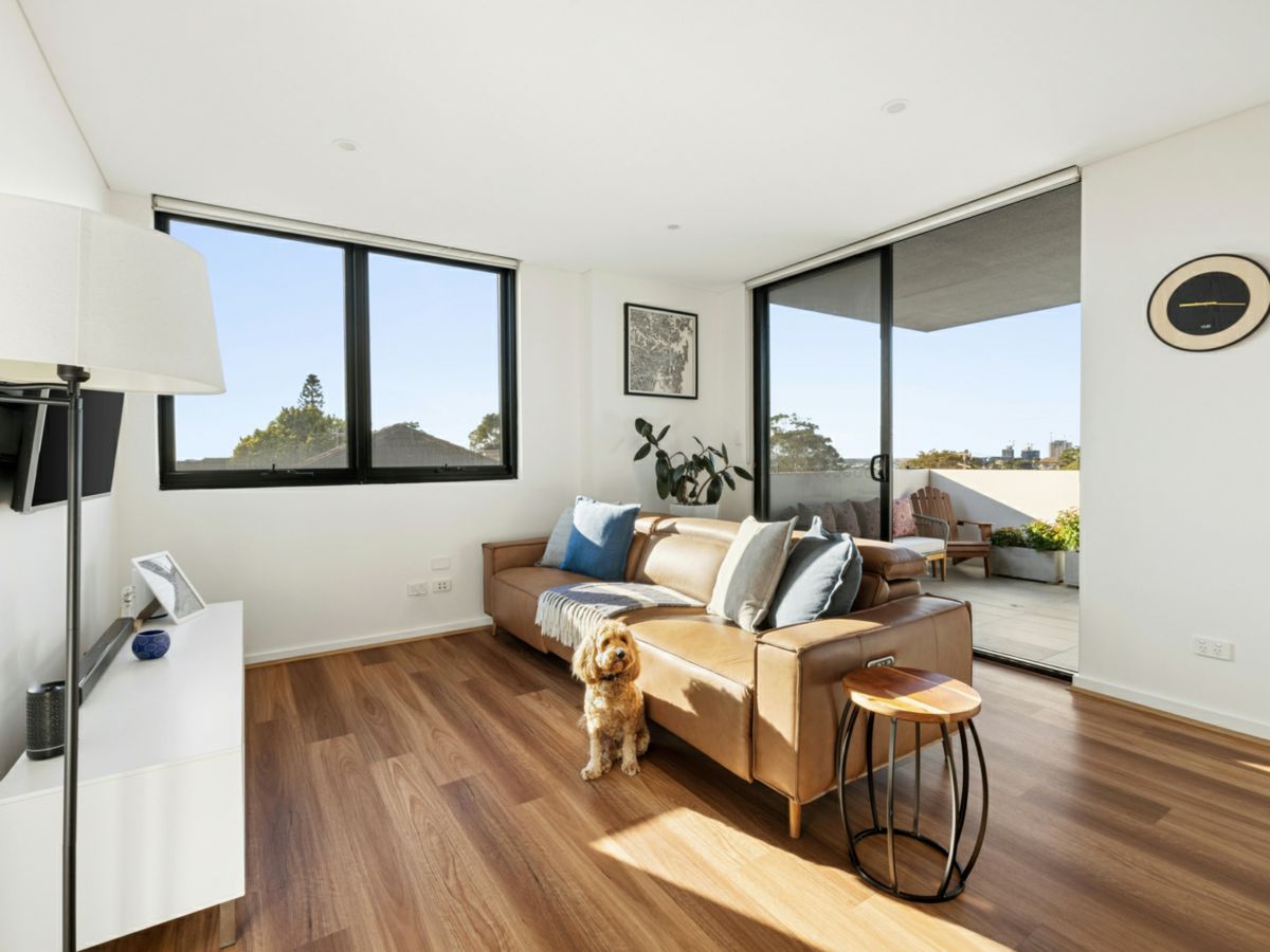 16/205 Homer Street, Earlwood - image 2